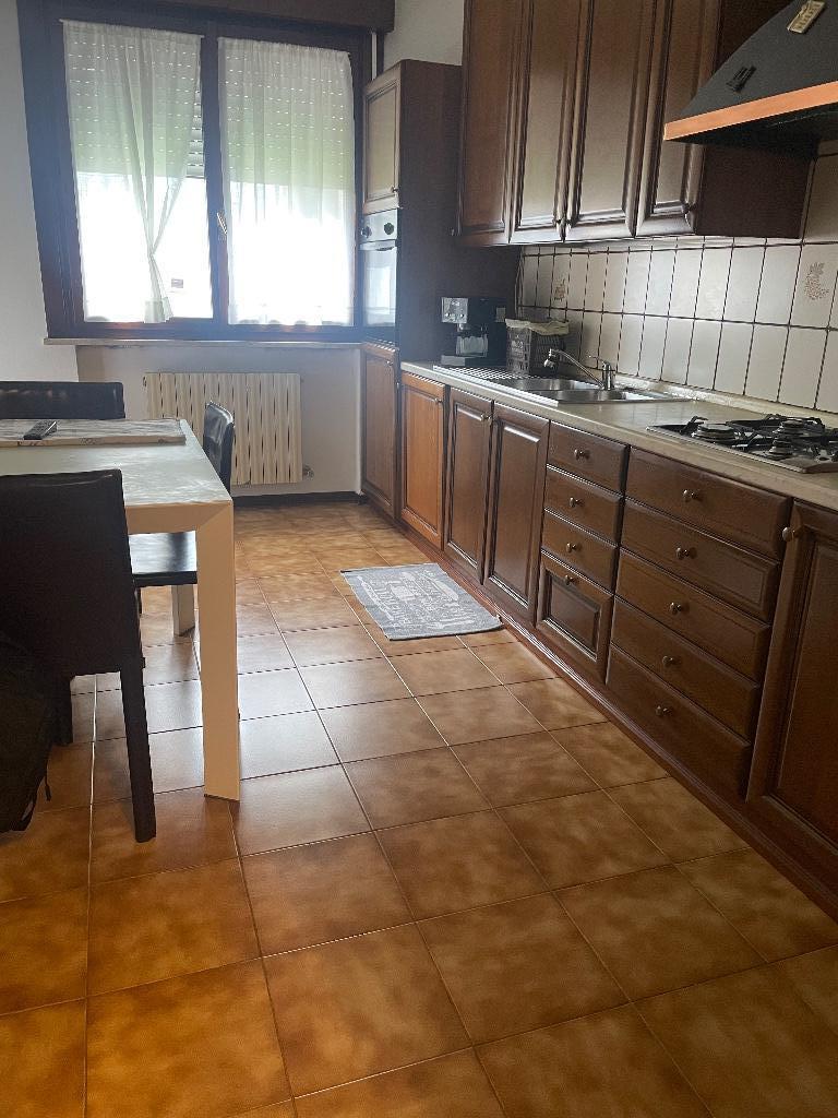 immagine annuncio 2 di 7
