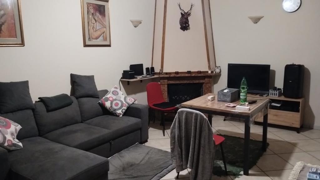 immagine annuncio 2 di 7