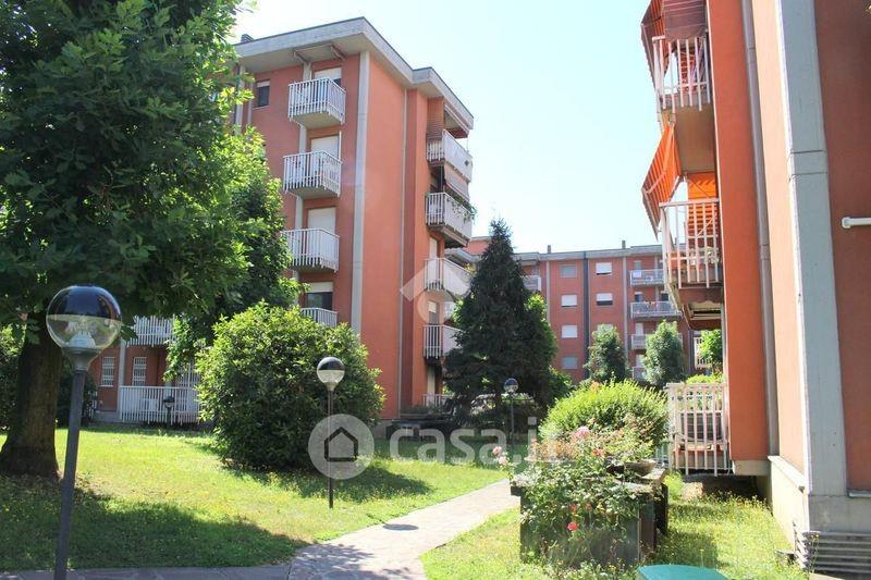 immagine annuncio 2 di 6