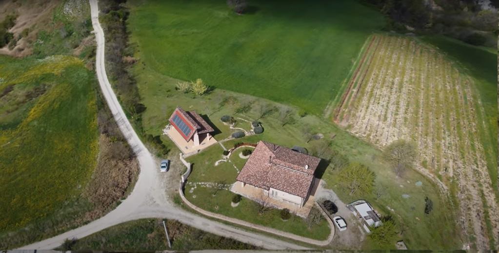 immagine annuncio 6 di 7