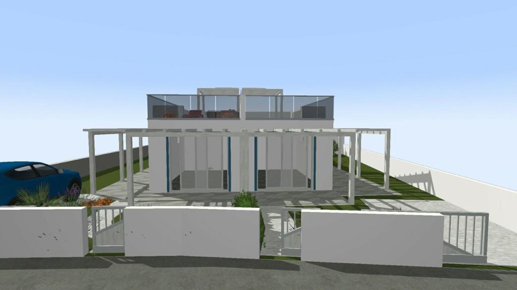 immagine annuncio 3 di 7