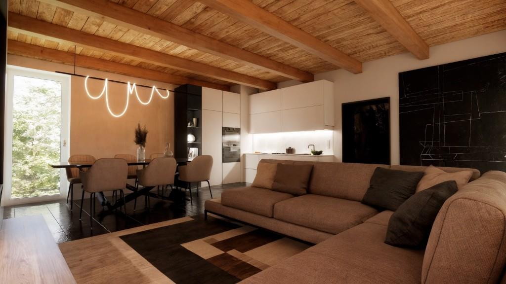 immagine annuncio 2 di 7