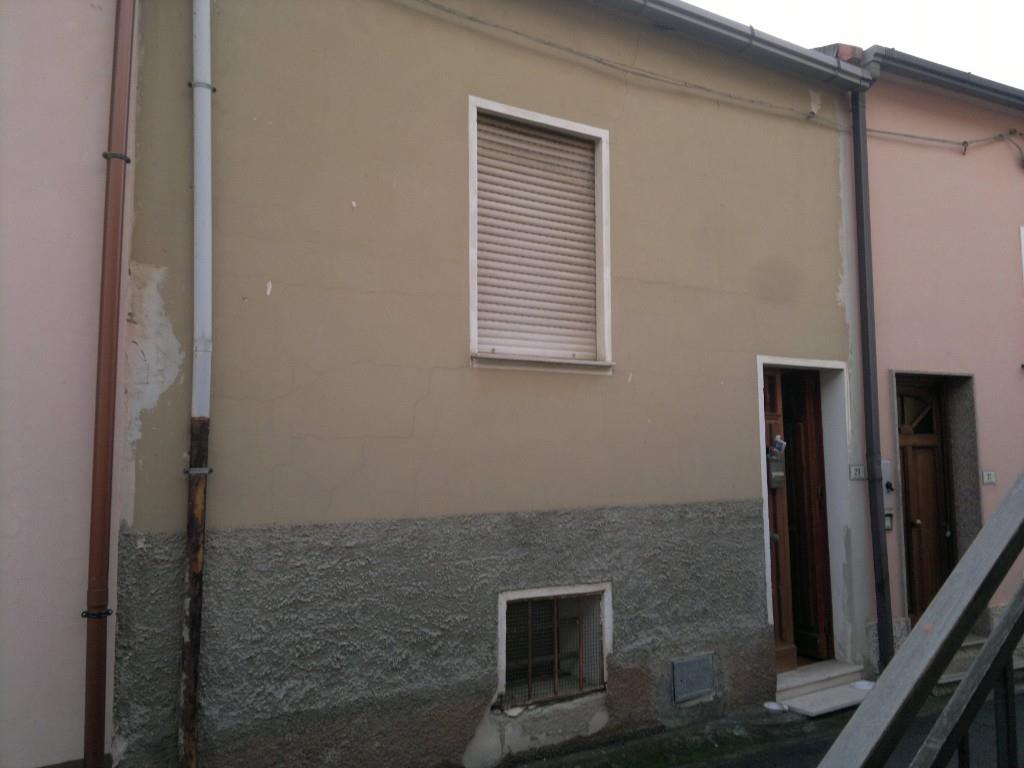 immagine annuncio 6 di 7