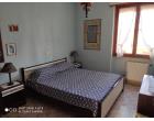 Foto - Affitto Appartamento Vacanze da Privato a Tarquinia - Lido Di Tarquinia