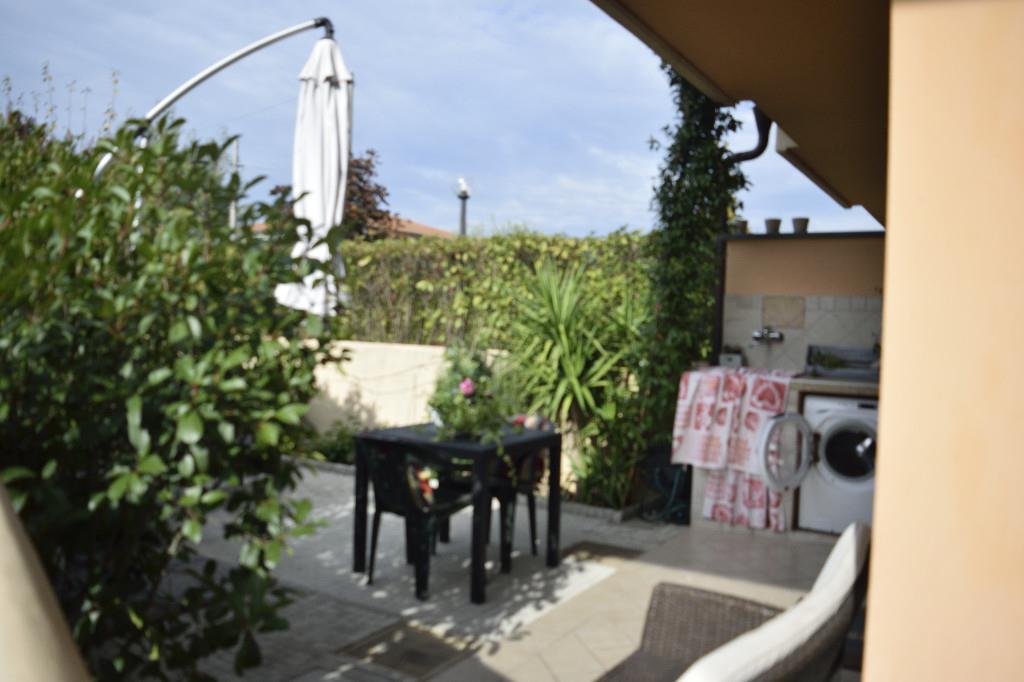 immagine annuncio 1 di 6