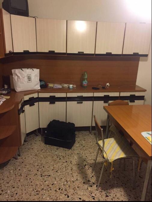 immagine annuncio 2 di 4