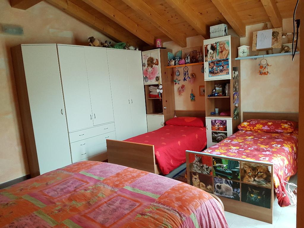 immagine annuncio 3 di 7