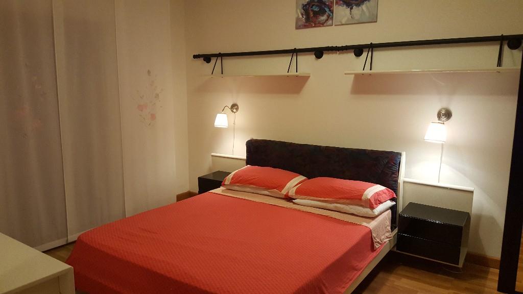 immagine annuncio 2 di 7