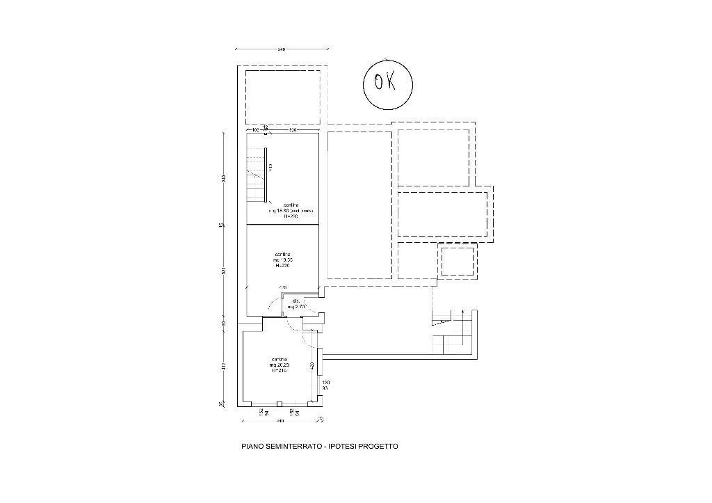 immagine annuncio 3 di 7