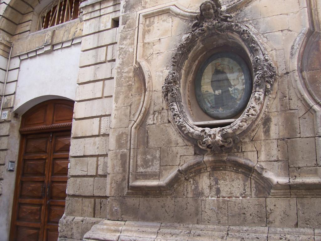immagine annuncio 6 di 7