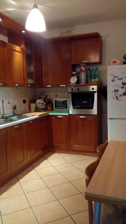 immagine annuncio 1 di 7