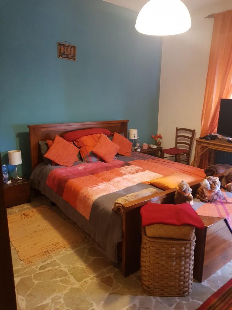 immagine annuncio 2 di 7