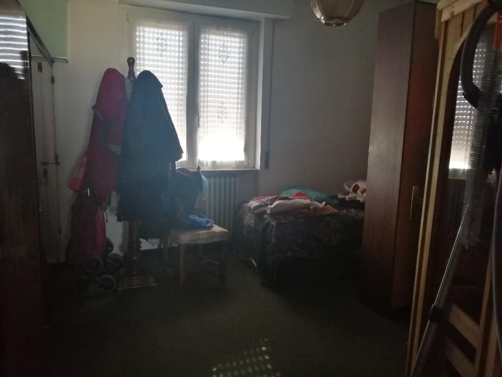 immagine annuncio 2 di 7