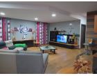 Foto - Villa in Vendita a Priverno (Latina)