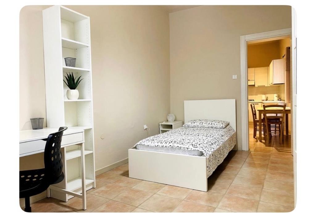 immagine annuncio 5 di 7