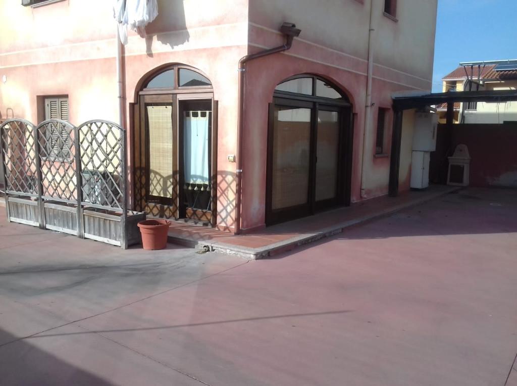 immagine annuncio 3 di 4