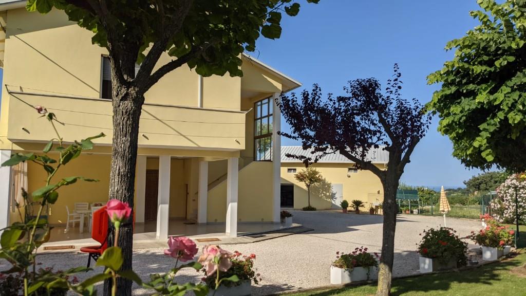 immagine annuncio 5 di 7