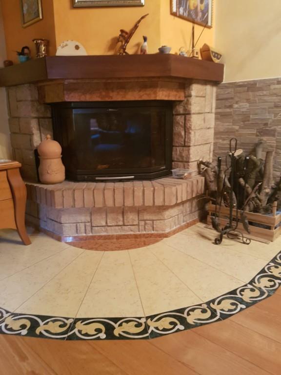 immagine annuncio 3 di 7