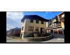 Foto - Casa indipendente in Vendita a Premeno (Verbano-Cusio-Ossola)