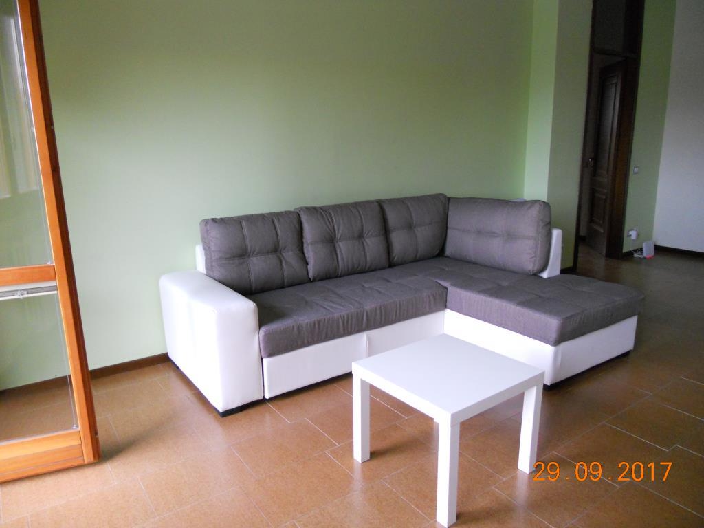 immagine annuncio 3 di 7