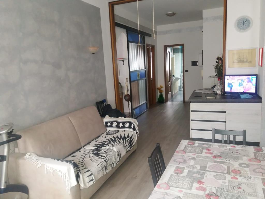 immagine annuncio 1 di 7