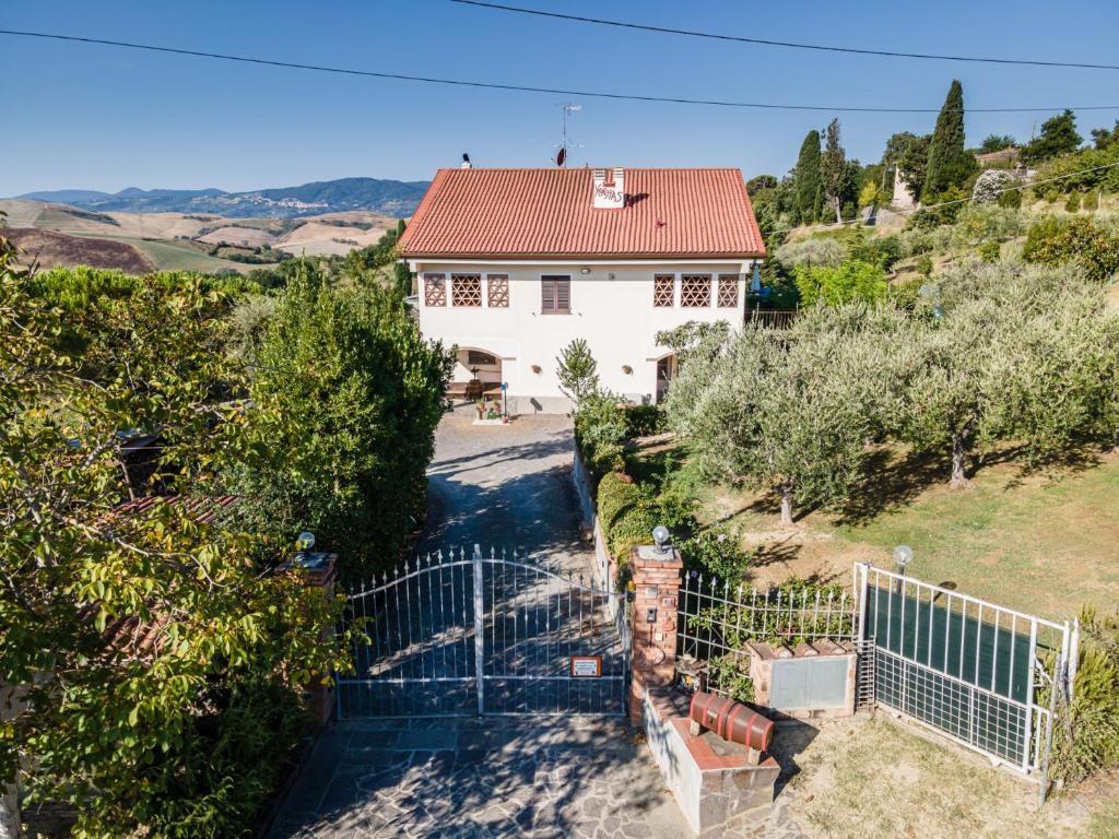 immagine annuncio 1 di 7