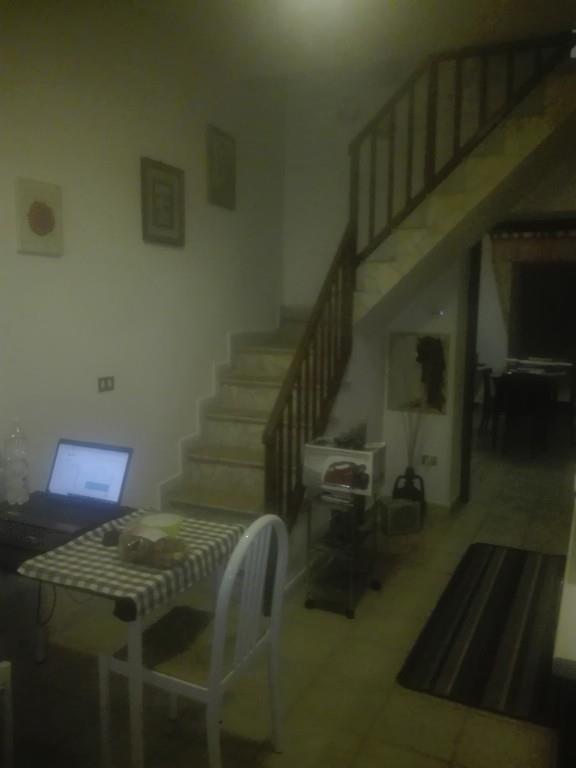 immagine annuncio 3 di 7