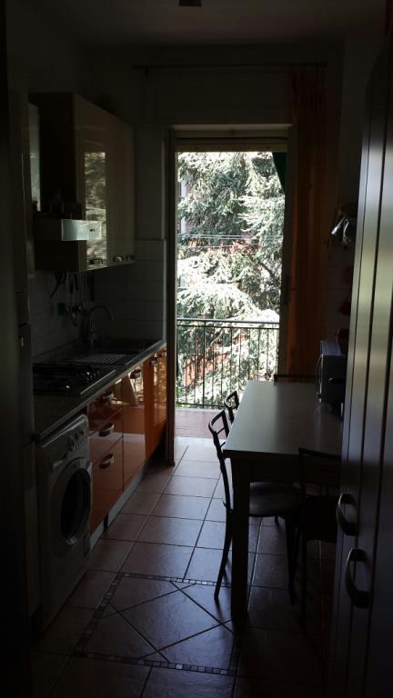 immagine annuncio 4 di 7