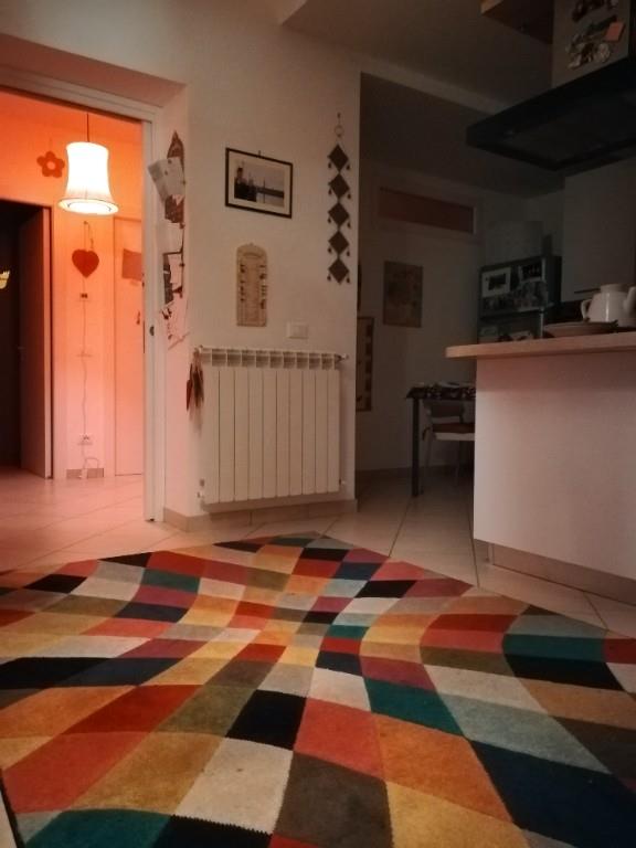 immagine annuncio 2 di 4