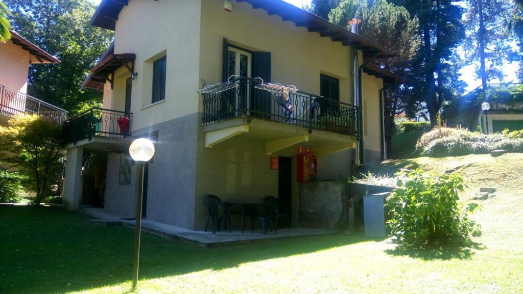 immagine annuncio 2 di 7