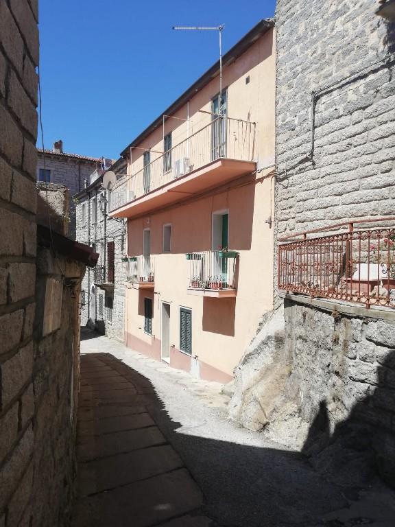 immagine annuncio 6 di 7