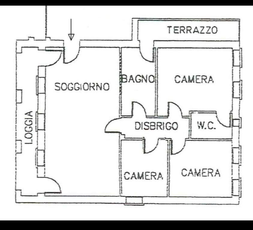 immagine annuncio 3 di 4