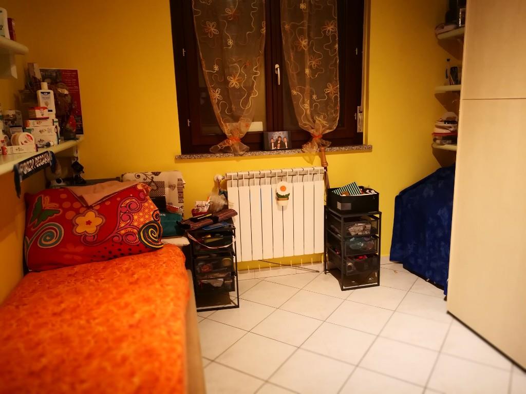 immagine annuncio 1 di 7