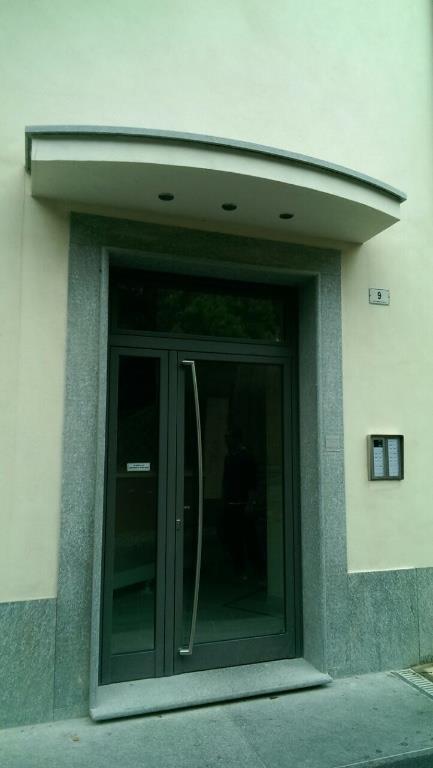 immagine annuncio 1 di 6