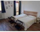 Foto - Palazzo/Stabile in Affitto a Osimo - Osimo Stazione