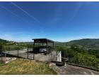 Foto - Box/Garage/Posto auto in Vendita a Brignano-Frascata (Alessandria)