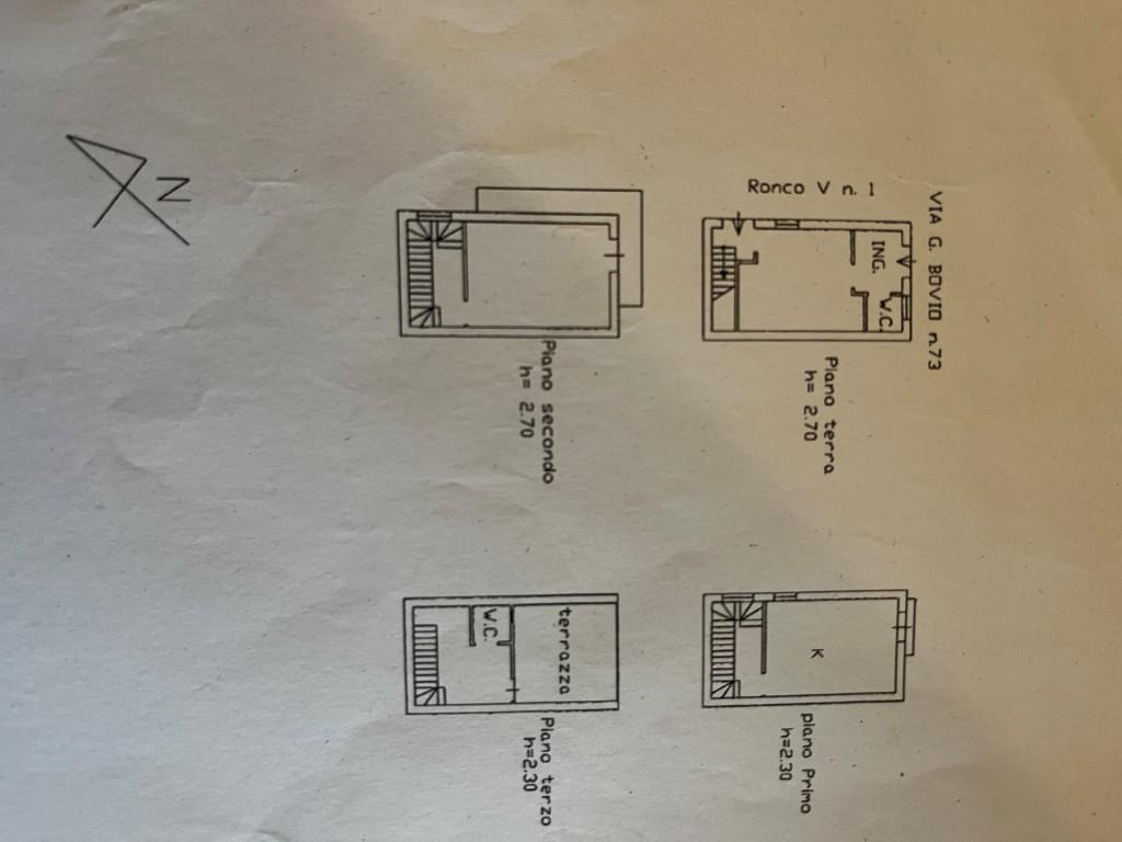 immagine annuncio 1 di 2