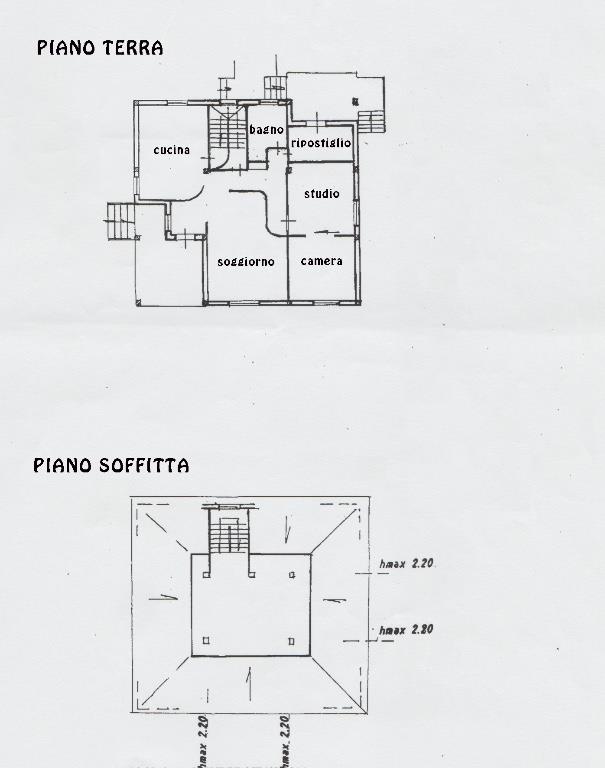 immagine annuncio 5 di 7