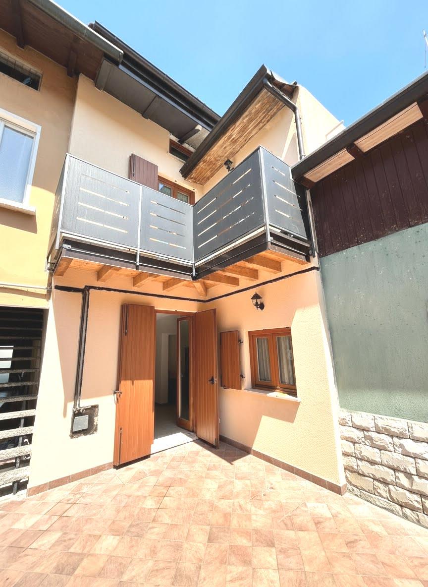 immagine annuncio 5 di 7