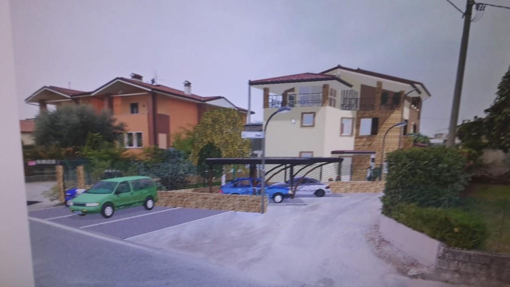 immagine annuncio 5 di 6