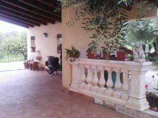 immagine annuncio 5 di 6
