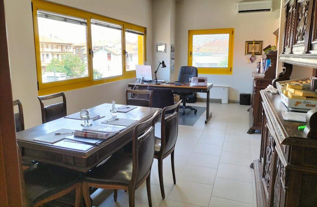 immagine annuncio 2 di 7