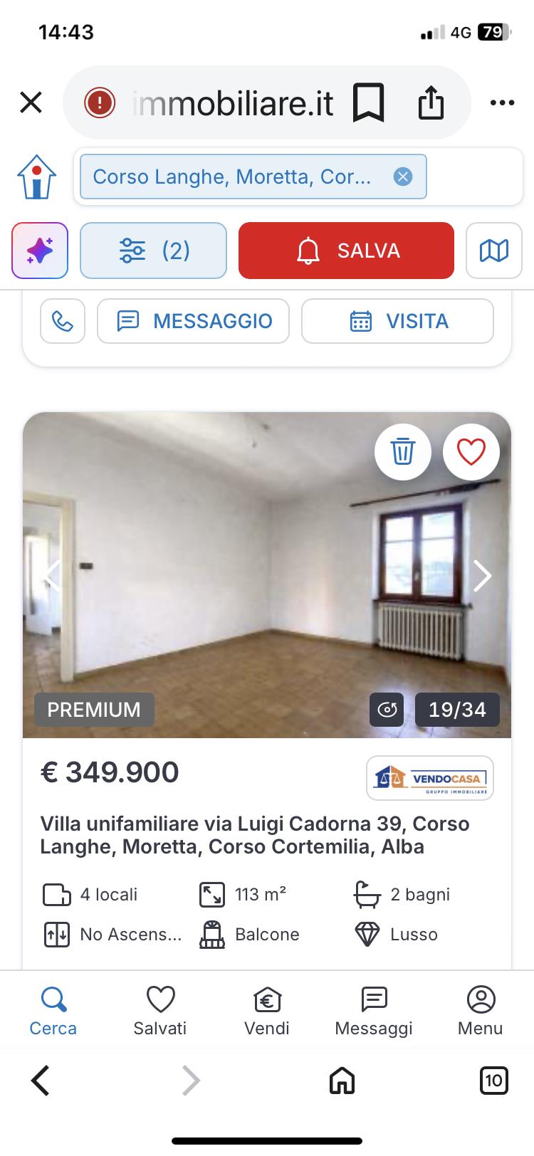 immagine annuncio 6 di 7