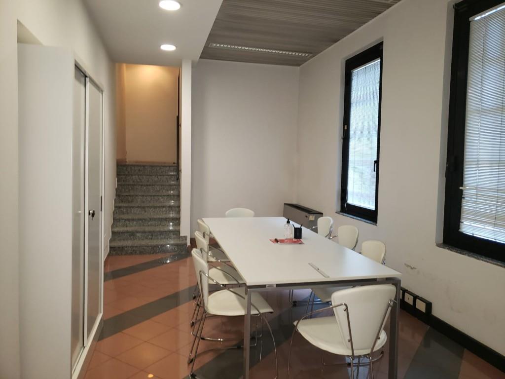 immagine annuncio 3 di 7