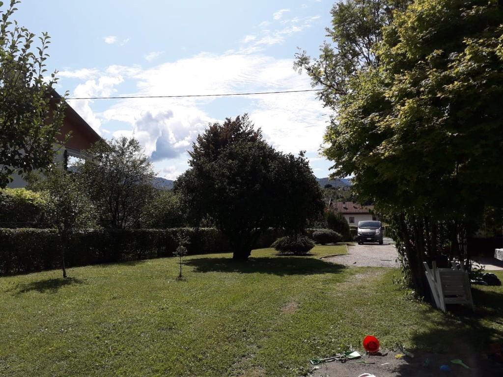 immagine annuncio 4 di 7