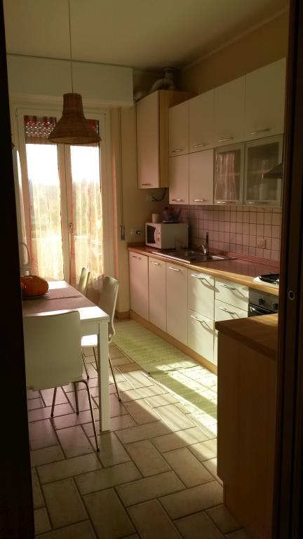 immagine annuncio 3 di 7