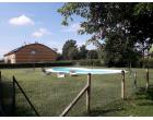Foto - Loft/Open Space in Affitto a Modena - Villaggio Artigiano Modena Nord Foto - Loft/Open Space in Affitto a Modena - Villaggio Artigiano Modena Nord