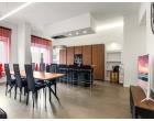 Foto - Appartamento in Vendita a Milano - Loreto Foto - Appartamento in Vendita a Milano - Loreto