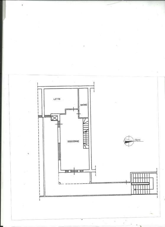 immagine annuncio 4 di 6