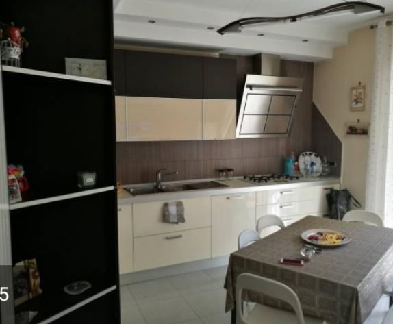 immagine annuncio 2 di 7